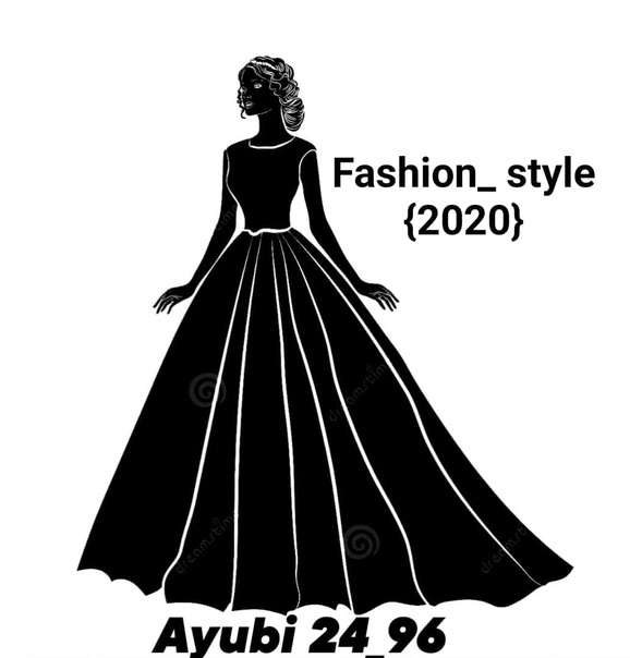 Fashion style |  Садовод 27-84