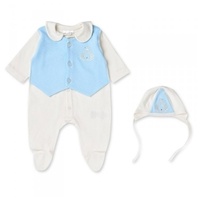 Linas Baby одежда от 0 до 3-х лет оптом