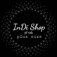 InDi Shop - Женская Одежда