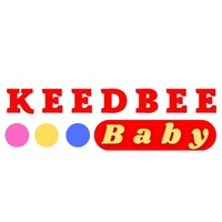 Keedbee Baby | Садовод 2В-08 Корпус Б