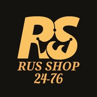 (Rus Shop) Садовод 24-76